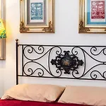 Casa Emma