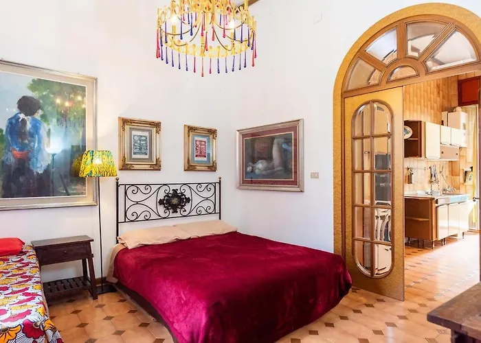 Casa Emma