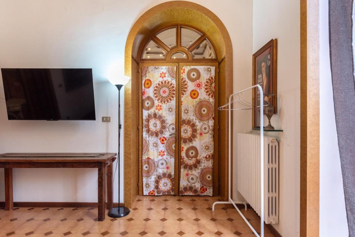 Casa Emma Apartment Naples