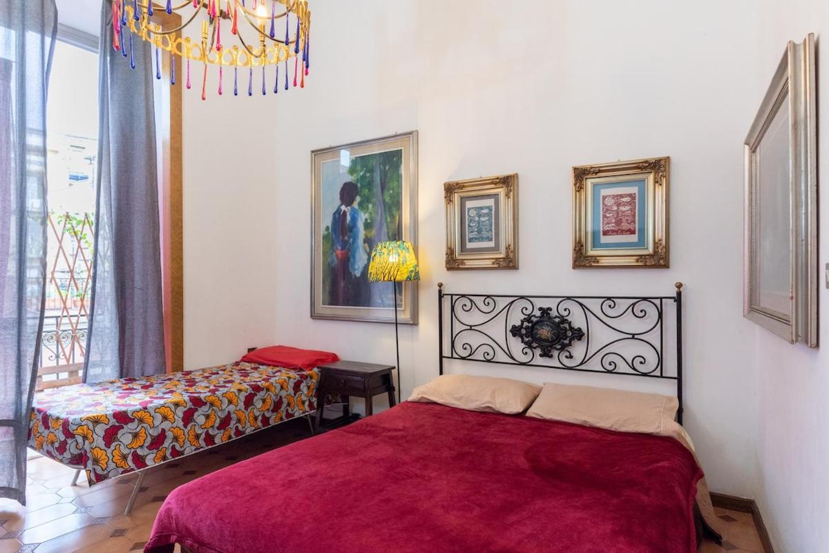 Casa Emma *