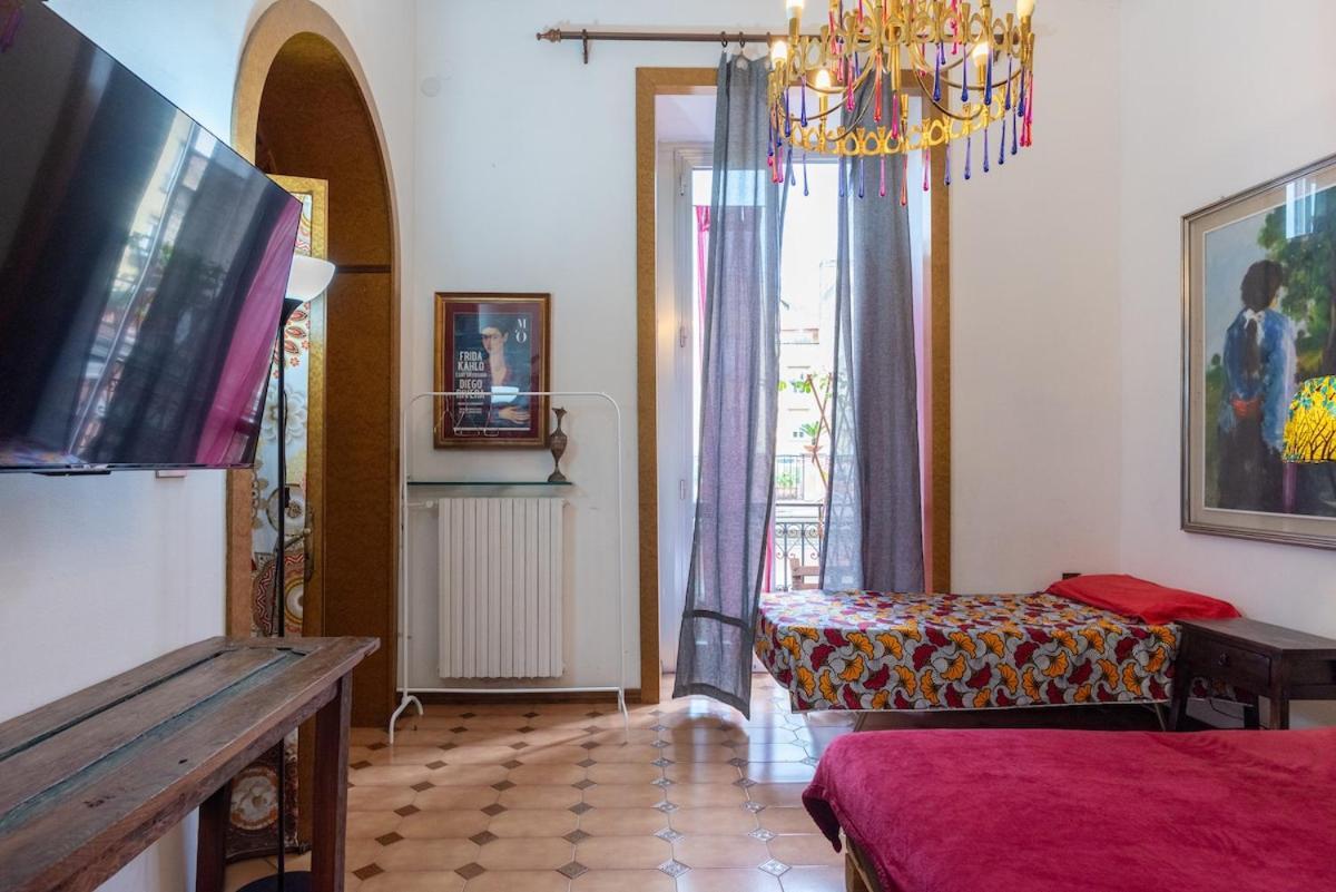 Apartment Casa Emma