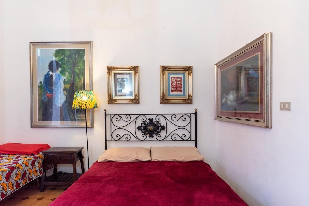 Casa Emma *