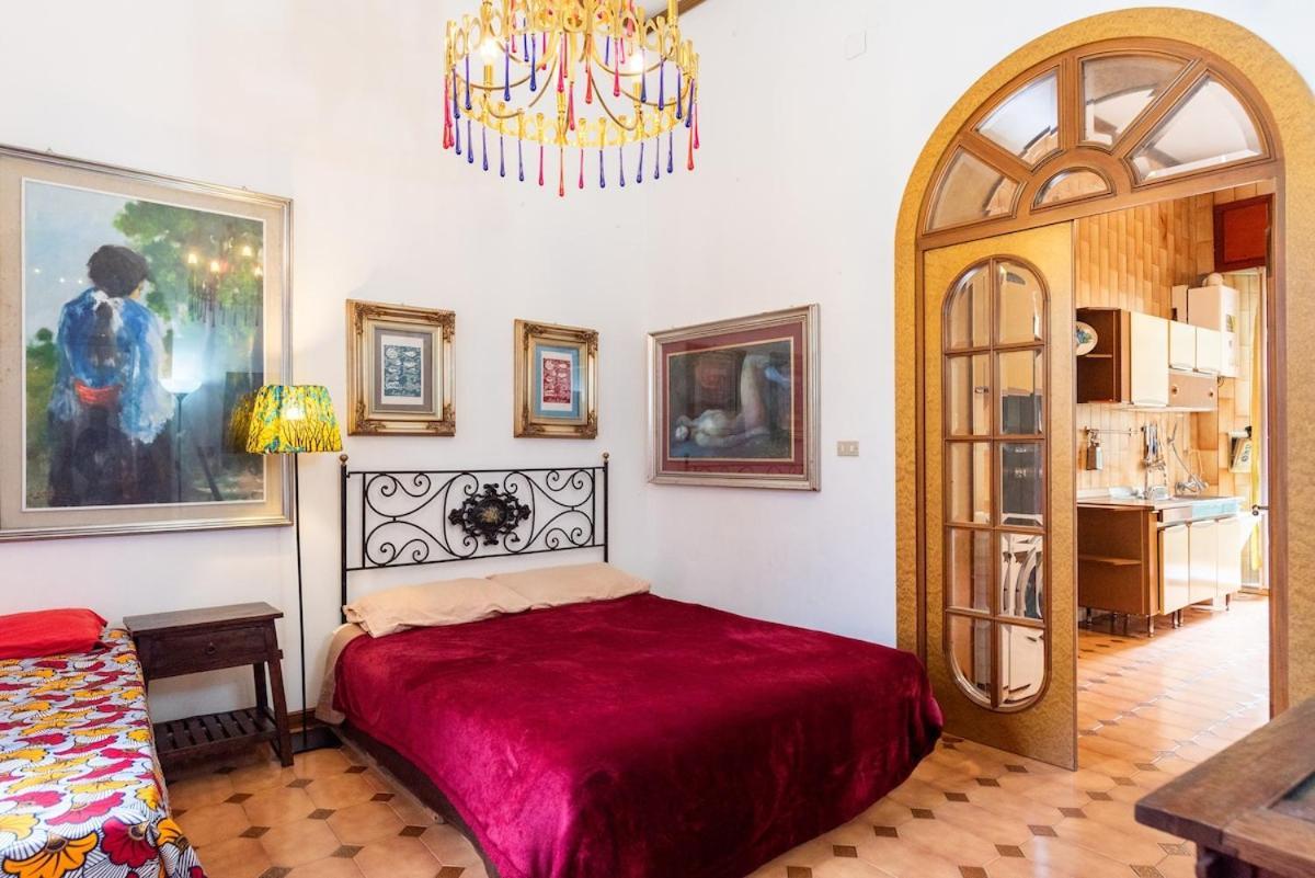 Casa Emma